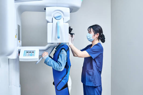 Best Emergency Dental Surgery in Pikeville, KY